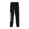 wakethefup Luxe Leggings
