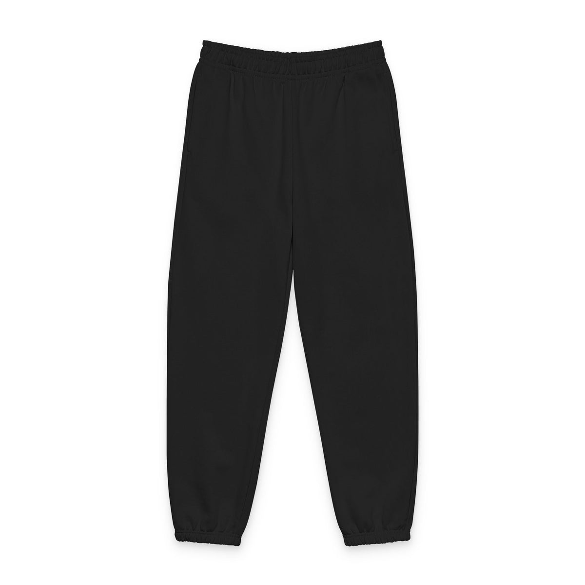wakethefup Heavyweight Sweatpants