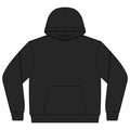 wakethefup Oversized Heavyweight Hoodie