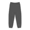 wakethefup Heavyweight Sweatpants