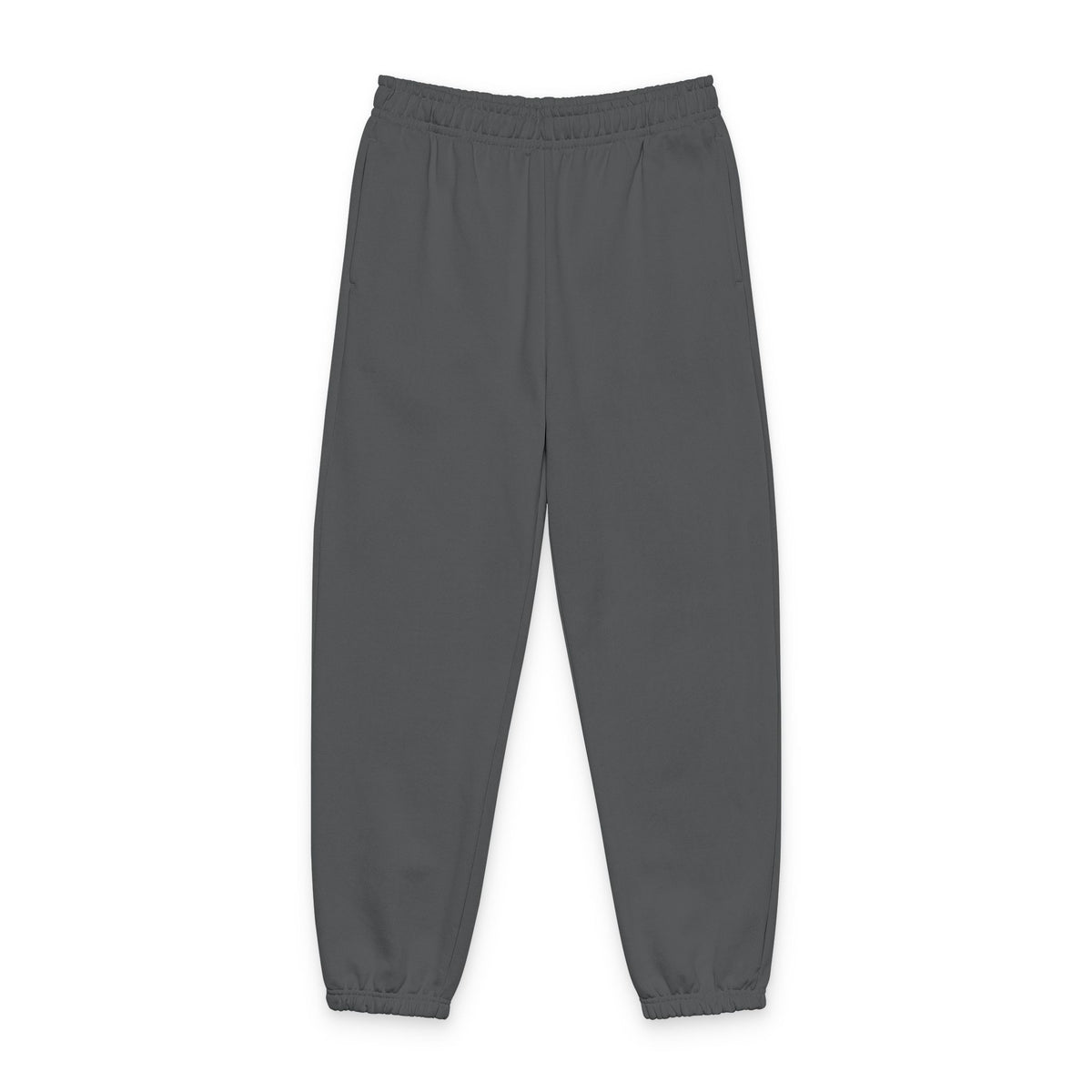 wakethefup Heavyweight Sweatpants